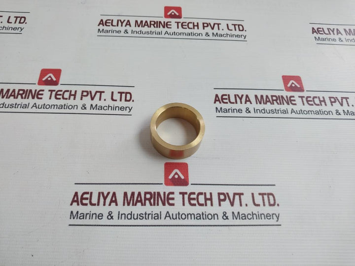 Kawasaki 27 Main Turbine Maneuvering Valve Bush Ua-400