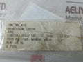 Kawasaki 2A Stud Bolt And Nut Set For Main Steam Turbine 0Wr-000-01R