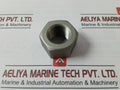 Kawasaki 2A Stud Bolt And Nut Set For Main Steam Turbine 0Wr-000-01R