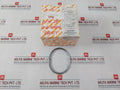 Kawasaki 2F Clean Tight Gasket With Lines For Main Boiler (Lngc)
