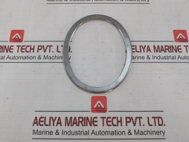 Kawasaki 2F Clean Tight Gasket With Lines For Main Boiler (Lngc)