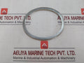 Kawasaki 2F Clean Tight Gasket With Lines For Main Boiler (Lngc)