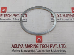 Kawasaki 2F Clean Tight Gasket With Lines For Main Boiler (Lngc)