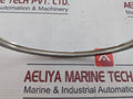 Kawasaki 2F Clean Tight Gasket With Lines For Main Boiler (Lngc)