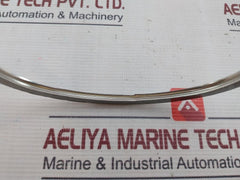 Kawasaki 2F Clean Tight Gasket With Lines For Main Boiler (Lngc)
