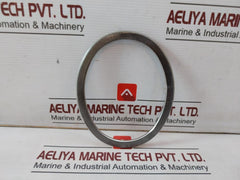 Kawasaki 2F Clean Tight Gasket With Lines For Main Boiler (Lngc)