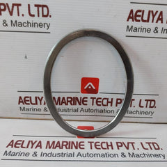 Kawasaki 2F Clean Tight Gasket With Lines For Main Boiler (Lngc)