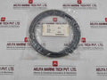 Kawasaki 32 O-ring For Bow Thruster C4-401-745