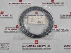 Kawasaki 32 O-ring For Bow Thruster C4-401-745