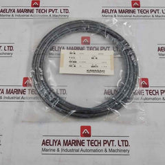 Kawasaki 32 O-ring For Bow Thruster C4-401-745