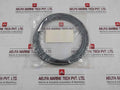 Kawasaki 32 O-ring For Bow Thruster C4-401-745