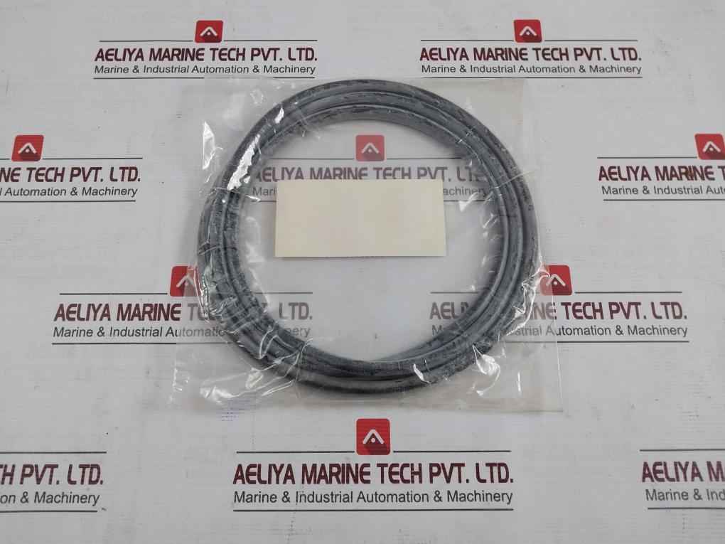 Kawasaki 32 O-ring For Bow Thruster C4-401-745