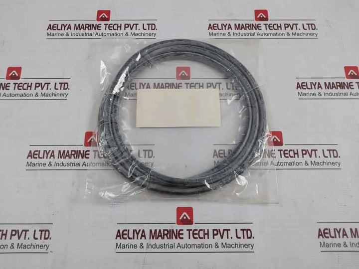 Kawasaki 32 O-ring For Bow Thruster C4-401-745