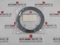 Kawasaki 32 O-ring For Bow Thruster C4-401-745