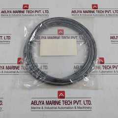 Kawasaki 32 O-ring For Bow Thruster C4-401-745