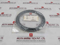 Kawasaki 32 O-ring For Bow Thruster C4-401-745