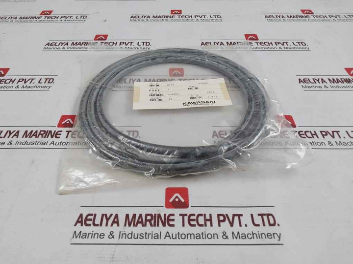 Kawasaki 32 O-ring For Bow Thruster C4-401-745