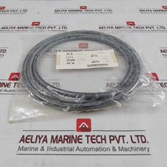 Kawasaki 32 O-ring For Bow Thruster C4-401-745