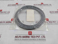 Kawasaki 32 O-ring For Bow Thruster C4-401-745