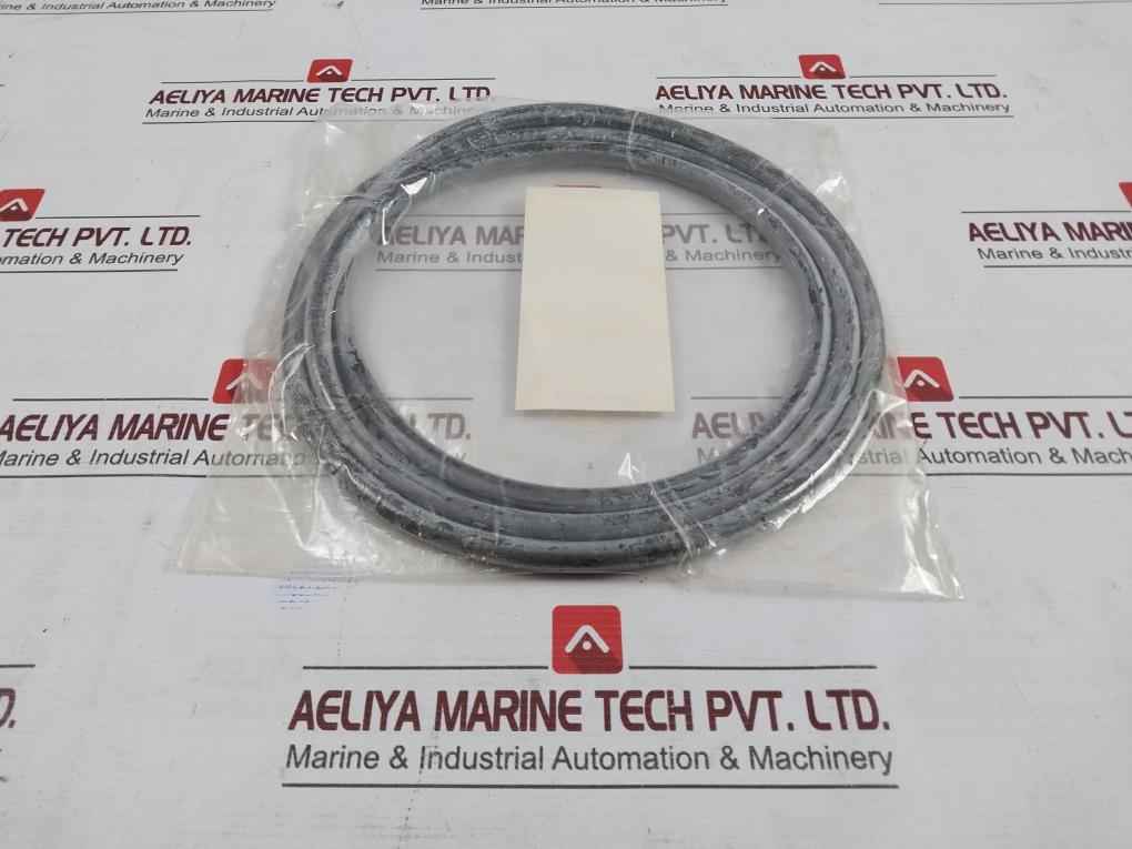 Kawasaki 32 O-ring For Bow Thruster C4-401-745