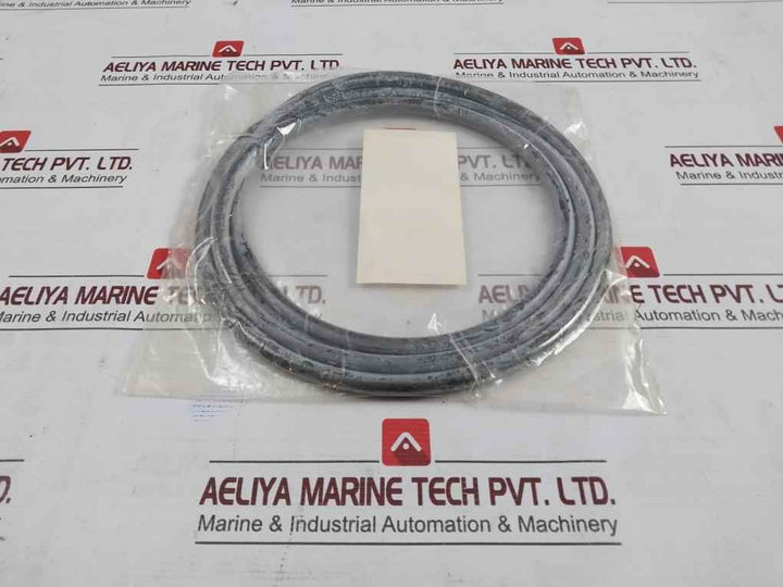 Kawasaki 32 O-ring For Bow Thruster C4-401-745