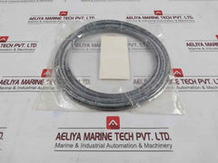 Kawasaki 32 O-ring For Bow Thruster C4-401-745