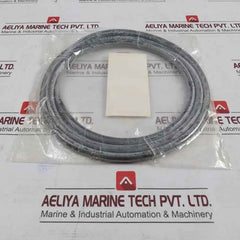 Kawasaki 32 O-ring For Bow Thruster C4-401-745