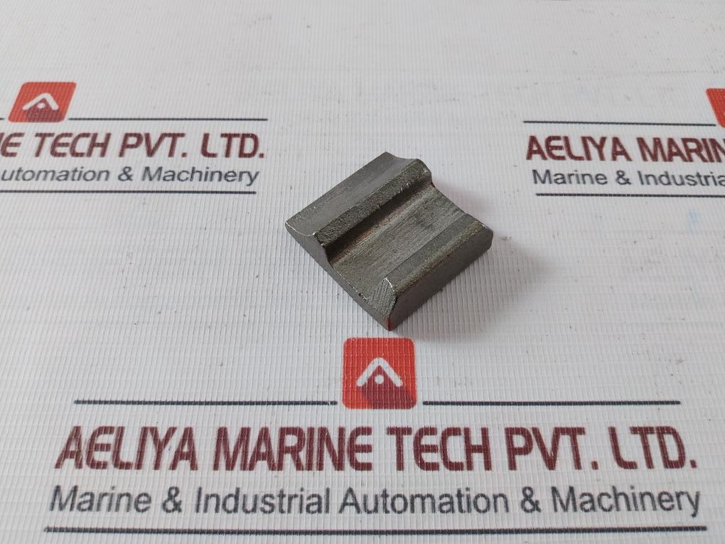 Kawasaki 3 Fitting For Shtr Tube Support 0Vu-000-00S Ume 68/59