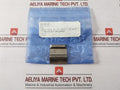 Kawasaki 3 Fitting For Shtr Tube Support 0Vu-000-00S Ume 68/59