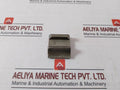 Kawasaki 3 Fitting For Shtr Tube Support 0Vu-000-00S Ume 68/59