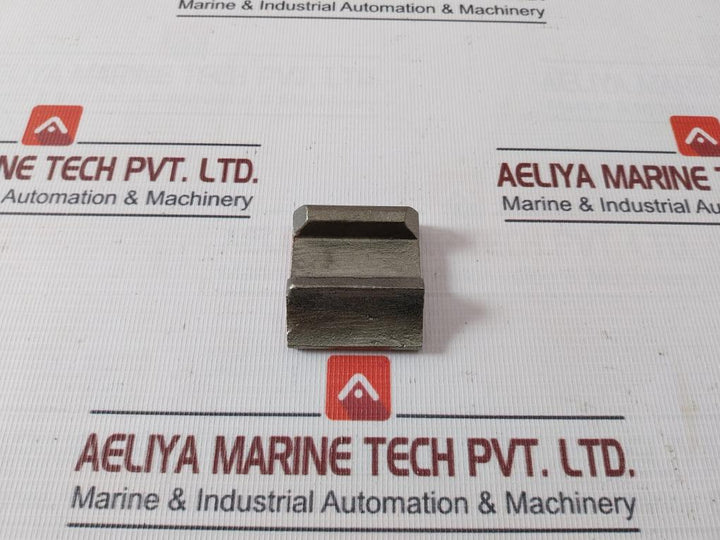 Kawasaki 3 Fitting For Shtr Tube Support 0Vu-000-00S Ume 68/59