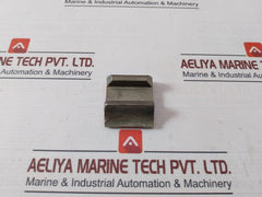 Kawasaki 3 Fitting For Shtr Tube Support 0Vu-000-00S Ume 68/59