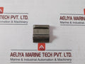 Kawasaki 3 Fitting For Shtr Tube Support 0Vu-000-00S Ume 68/59