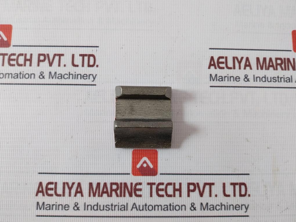 Kawasaki 3 Fitting For Shtr Tube Support 0Vu-000-00S Ume 68/59