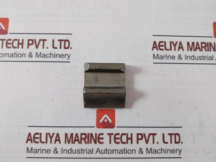 Kawasaki 3 Fitting For Shtr Tube Support 0Vu-000-00S Ume 68/59