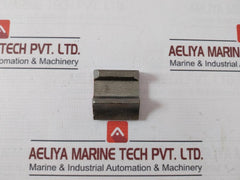 Kawasaki 3 Fitting For Shtr Tube Support 0Vu-000-00S Ume 68/59