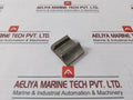 Kawasaki 3 Fitting For Shtr Tube Support 0Vu-000-00S Ume 68/59