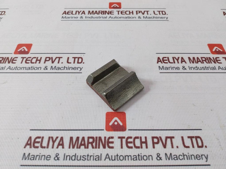 Kawasaki 3 Fitting For Shtr Tube Support 0Vu-000-00S Ume 68/59
