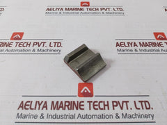 Kawasaki 3 Fitting For Shtr Tube Support 0Vu-000-00S Ume 68/59