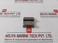 Kawasaki 3 Fitting For Shtr Tube Support 0Vu-000-00S Ume 68/59