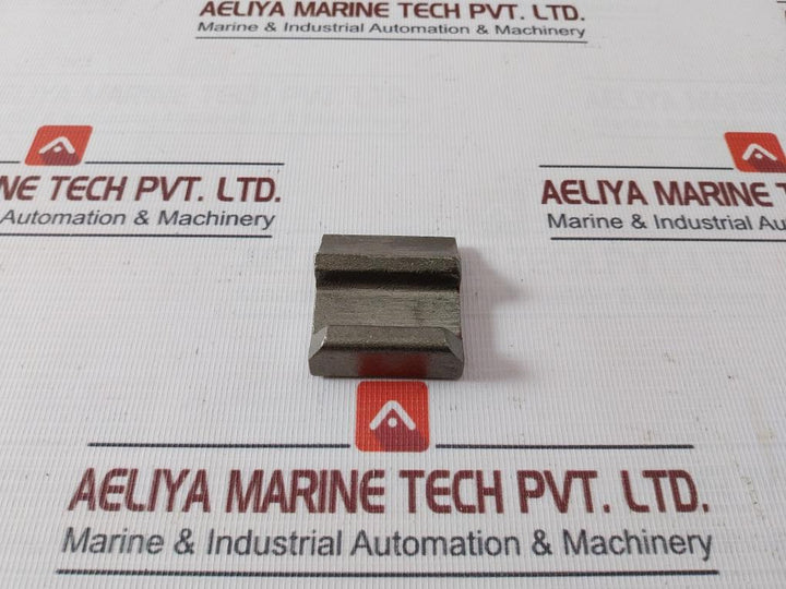 Kawasaki 3 Fitting For Shtr Tube Support 0Vu-000-00S Ume 68/59