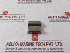 Kawasaki 3 Fitting For Shtr Tube Support 0Vu-000-00S Ume 68/59