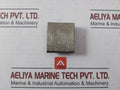 Kawasaki 3 Fitting For Shtr Tube Support 0Vu-000-00S Ume 68/59