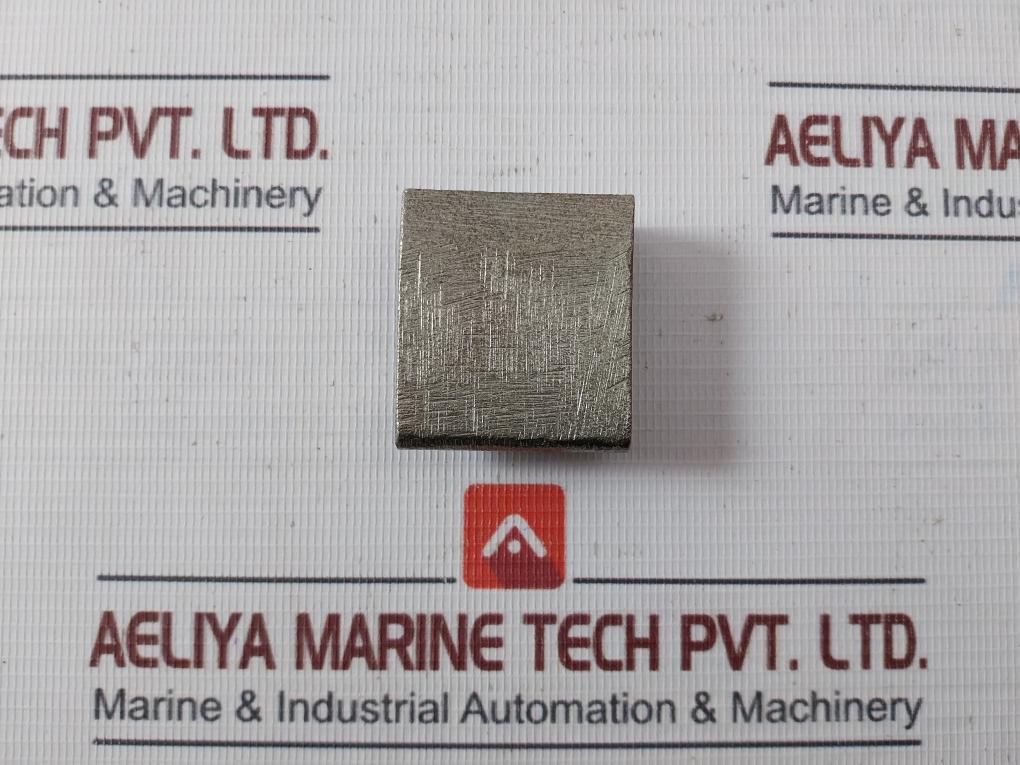 Kawasaki 3 Fitting For Shtr Tube Support 0Vu-000-00S Ume 68/59