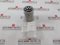 Kawasaki 40A Dy-gcssf Stainless Steel Foot Valve 13A 0Z4-000-00F 14K3494P