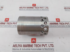 Kawasaki 40A Dy-gcssf Stainless Steel Foot Valve 13A 0Z4-000-00F 14K3494P