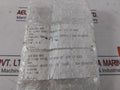 Kawasaki 40A Dy-gcssf Stainless Steel Foot Valve 13A 0Z4-000-00F 14K3494P