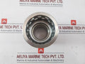 Kawasaki 40A Dy-gcssf Stainless Steel Foot Valve 13A 0Z4-000-00F 14K3494P