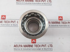Kawasaki 40A Dy-gcssf Stainless Steel Foot Valve 13A 0Z4-000-00F 14K3494P