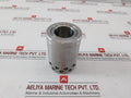 Kawasaki 40A Dy-gcssf Stainless Steel Foot Valve 13A 0Z4-000-00F 14K3494P